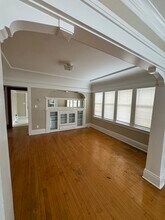 2972 N 51st St in Milwaukee, WI - Building Photo - Building Photo