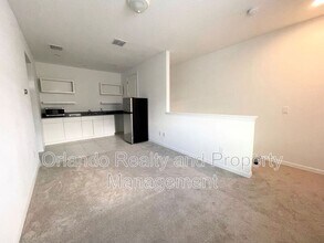16071 Micelli Dr in Winter Garden, FL - Building Photo - Building Photo
