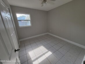 210 Linda Ave in Merritt Island, FL - Building Photo - Building Photo