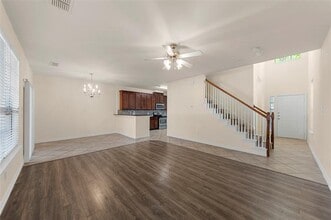 7940 Eddie Dr in Plano, TX - Building Photo - Building Photo