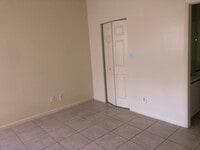 601 Cypress Lake Blvd, Unit G - 6