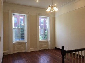 1508 Green St in Philadelphia, PA - Building Photo - Building Photo