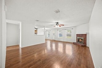 1492 Greenbrook Dr in Rockwall, TX - Building Photo - Building Photo