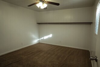 1490 S 135 W in Orem, UT - Building Photo - Building Photo