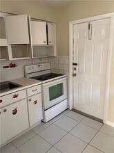 4117 SW 24th St in Fort Lauderdale, FL - Building Photo - Building Photo