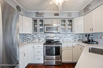 7050 US-1 in Cocoa, FL - Building Photo - Building Photo