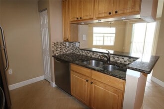 5459 Bentgrass Dr in Sarasota, FL - Building Photo - Building Photo