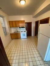 2230 S. Kedzie in Chicago, IL - Building Photo - Interior Photo