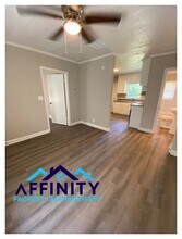 5749 Knowles Dr-Unit -5745 in Macon, GA - Building Photo - Building Photo