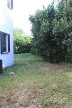 25096 SW 118th Ave in Homestead, FL - Building Photo - Building Photo