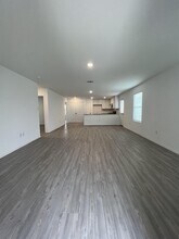 13927 Jersey Cow in San Antonio, TX - Building Photo - Building Photo