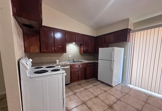 4150 N Fremont Ave in Tucson, AZ - Building Photo - Building Photo
