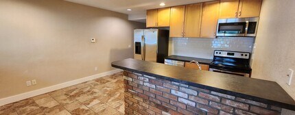 1104 Columbine Ct in Fort Collins, CO - Building Photo - Building Photo