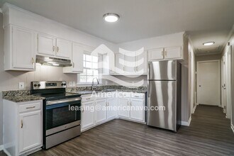 7429 Buck Rd in Wendell, NC - Building Photo - Building Photo