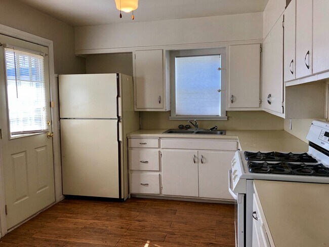 4805 36th St in Lubbock, TX - Building Photo - Building Photo