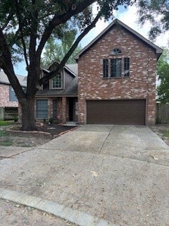 property at 11103 Middleburgh Dr