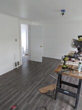 6220 Brooklyn Rd in Jackson, MI - Building Photo - Building Photo