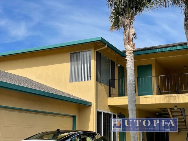property at 102 S Morrissey Ave