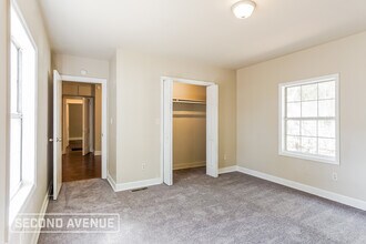 4733 Court S in Birmingham, AL - Building Photo - Building Photo
