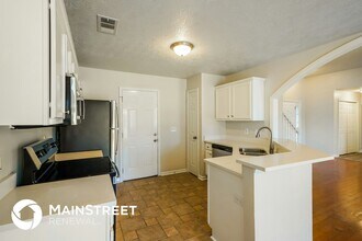 145 Summerlin Dr in Gallatin, TN - Building Photo - Building Photo