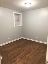 4408 N Hazel St in Chicago, IL - Building Photo - Building Photo