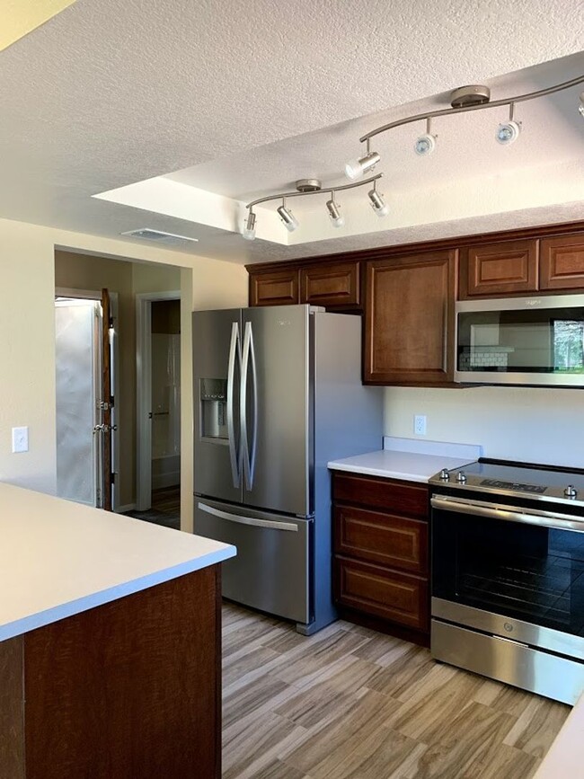 375 Fairway Oaks Dr-Unit -Unit A in Sedona, AZ - Building Photo - Building Photo