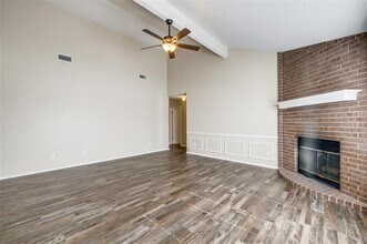 5307 Cody Dr in Arlington, TX - Building Photo - Building Photo