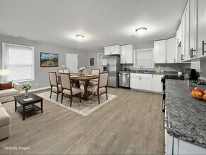 7808 S Greenwood Ave in Chicago, IL - Building Photo - Building Photo