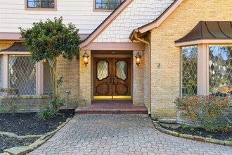 3718 Wildwood Ridge Dr in Houston, TX - Building Photo - Building Photo