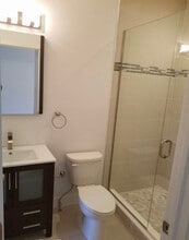 1646 N 4th St, Unit 1 in Philadelphia, PA - Foto de edificio - Building Photo