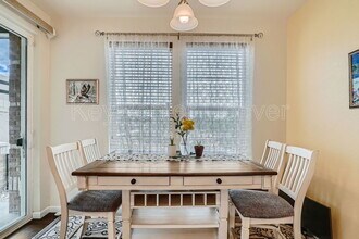 8916 E Caley Way in Centennial, CO - Building Photo - Building Photo