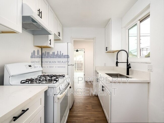 property at 106 Madison Ave
