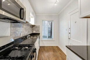 1507 Pease Rd in Austin, TX - Building Photo