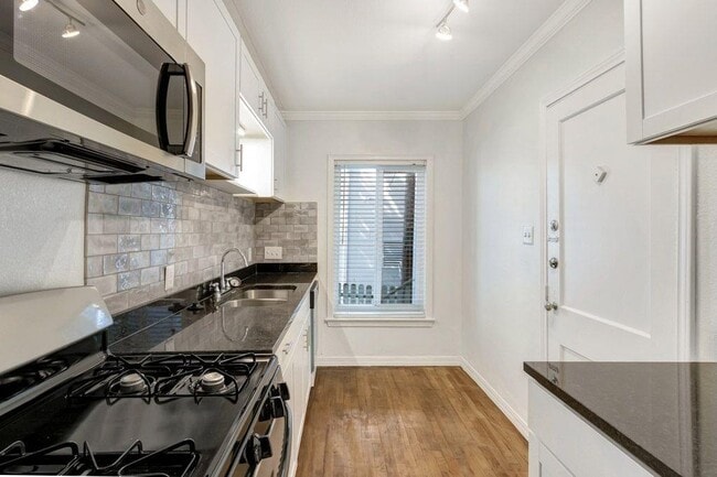 property at 1507 Pease Rd