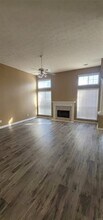7554 Pinnacle Point in Montgomery, AL - Building Photo - Building Photo