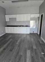684 Mitchell St in Macon, GA - Building Photo - Building Photo