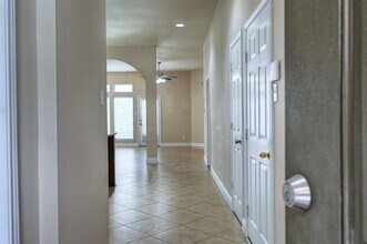 4523 Long Creek Dr in Fresno, TX - Building Photo - Building Photo