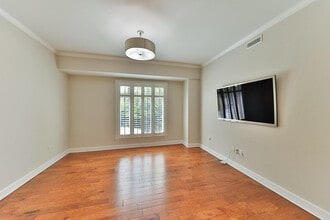 404 Kelly Plantation Dr in Destin, FL - Building Photo - Building Photo