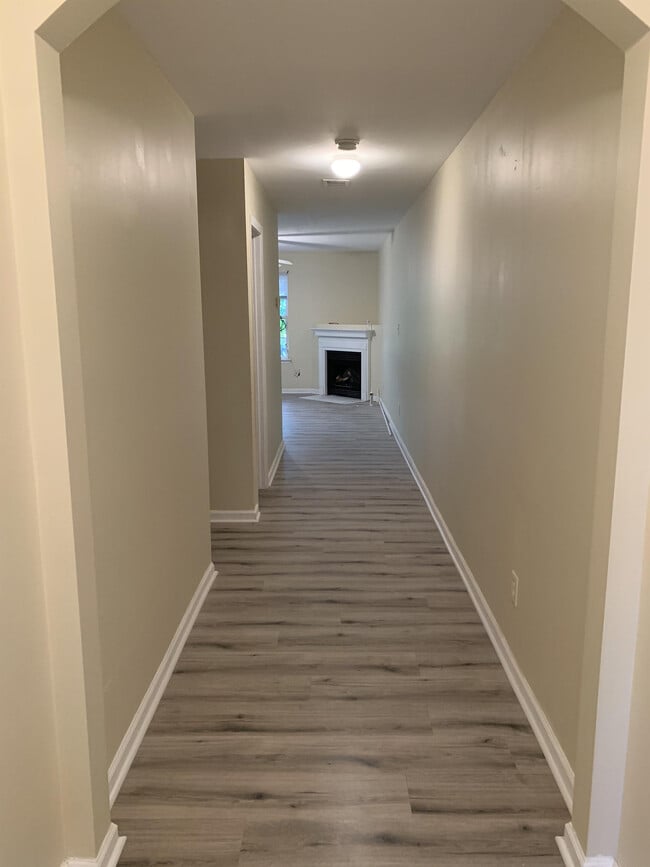 5185 Hanover St in Atlanta, GA - Building Photo - Building Photo