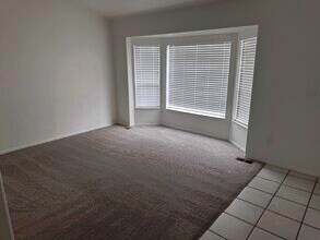 8004 S Old Barn Dr in Sandy, UT - Building Photo - Building Photo