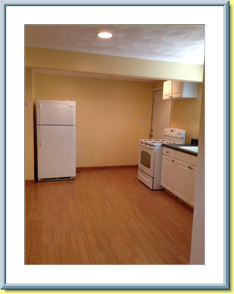 1480 Meads Rd-Unit -B in Norfolk, VA - Building Photo