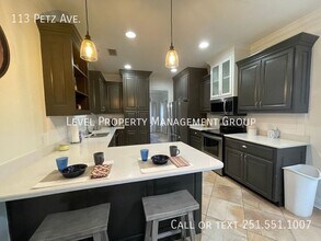 113 Petz Ave in Fairhope, AL - Building Photo - Building Photo