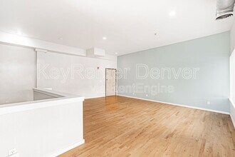70 W 6th Ave in Denver, CO - Building Photo - Building Photo