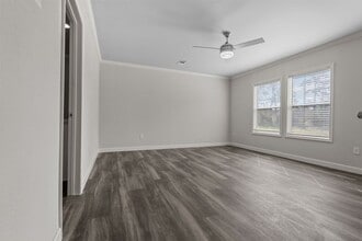 3359 John Kolb Rd in Lufkin, TX - Building Photo - Building Photo