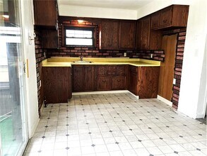 407 Main St in Follansbee, WV - Building Photo - Building Photo