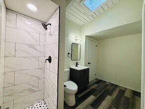 2141 S Erie St in Wichita, KS - Building Photo - Building Photo