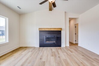 5483 Brisk Bay St in Maize, KS - Building Photo - Building Photo