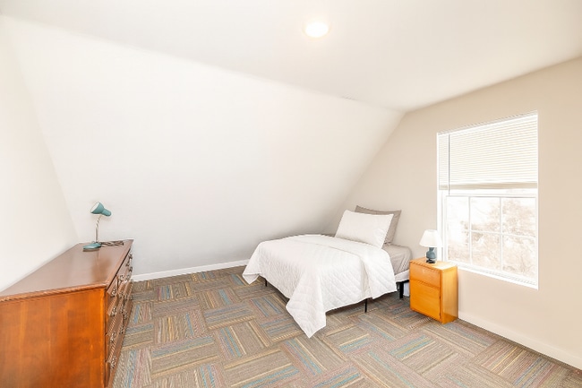 property at 4320 Memphis Ave