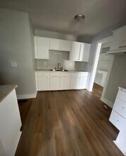 501 Owens St in Marion, SC - Building Photo - Building Photo
