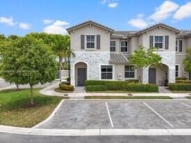 2723 SE 17th St in Homestead, FL - Building Photo